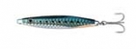 Herring Jigger 83mm 28g