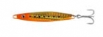 Herring Jigger 74mm 21g