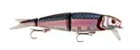 Savage Gear 4Play Herring 19cm Liplure Lauftiefe: 1,4 - 2,5m