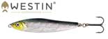 Westin Goby V2  60mm 16g