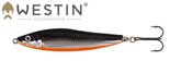 Westin Goby V2 Wobbler