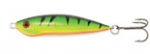 Kinetic Westin Maxi Goby Wobbler