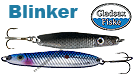 Gladsax Blinker