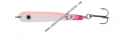 Hansen Stripper 15g Pink Pig