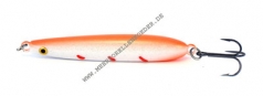 Lawson Gnome Wobbler 65mm 8g Retro Orange / Pearl