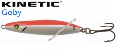 Kinetic Goby 58 mm 10 g UV Hottie