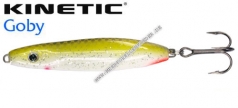 Kinetic Goby 58 mm 10 g Crocodile