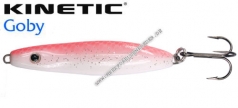 Kinetic Goby 58 mm 10 g Pattegrisen