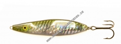 Kinetic Great Heron 55mm 13g  Green Sardine