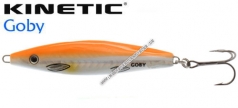 Kinetic Goby 80 mm 20 g RA Hottie