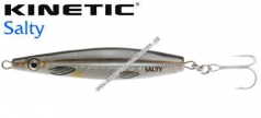 Kinetic Salty 109 mm 26 g RA Tobis