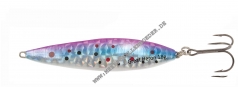 Kinetic Great Heron 55mm 13g  Kinky Pinky