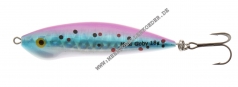 Westin Maxi Goby Wobbler 70mm 18g Kinky Pinky