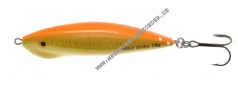 Westin Maxi Goby Wobbler 60mm 13g GFR