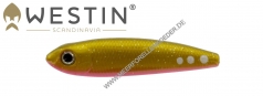 Westin Trout Runner Inlinewobbler 60mm 10g Mykiss