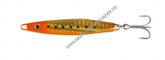 Ron Thompson Herring Jigger 74mm 21g Orange / Golden