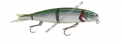 Porlogic Savagear 4 Play Herring Swim & Jerk 9,5cm 9g  Sandeel