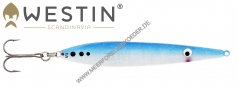 Westin F360°  90mm 26g Pickled Sardine