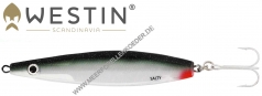 Westin Salty 70 mm 12 g 3D Sparkling Herring