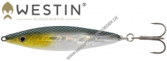 Westin Goby 80 mm 20 g Headlight