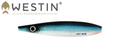 Westin Salty Inline 100 mm 26 g Blue Diamond