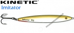 Kinetic Imitator 97 mm 20 g Sea Bass