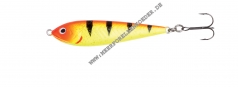 Savagear Fat Pencil Prey 79 mm 20 g  Golden Ambulance