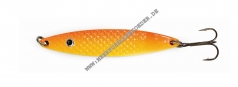 Kinetic Mimer 60mm 12g Orange/Gelb