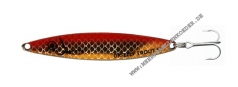 Grizzly Trout 57mm 12g rot / kupfer