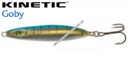 Kinetic Goby 58 mm 10 g UV Marlin