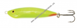 Westin Maxi Goby Wobbler 70mm 18g C Mee