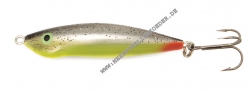 Westin Maxi Goby Wobbler 70mm 18g Rotten Lemon