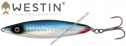 Westin Goby 65 mm 14 g Blue Diamond