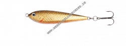 Savagear Fat Pencil Prey 65 mm 13 g  Dirty Roach