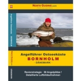 Angelführer North Guiding Bornholm